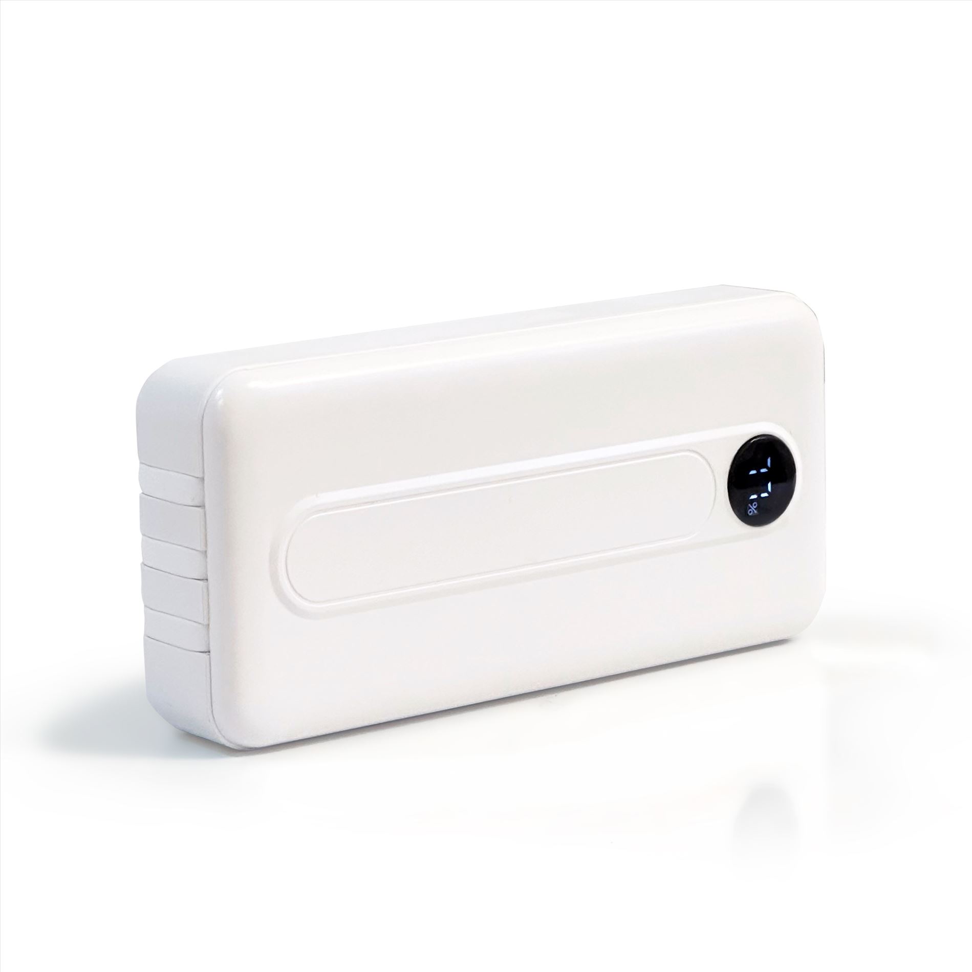 TC-629W מטען נייד מהיר 20,000mAh